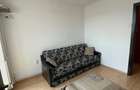 Persoana fizica inchiriez apartament cu 2 camere - GARA CENTRALA - 11