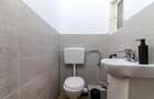 Apartament cu 2 camere semidecomandat în Cluj-Napoca - 10