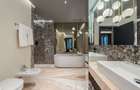 Apartament Spectaculos 3 Camere | Primaverii | Totul Inclus - 6