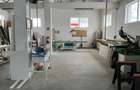 Showroom mobila cu expunere maxima la DN87, Galicea Mare, te - 2