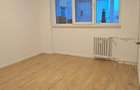 Vand apartament 3 camere - 2