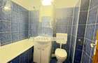 Apartament 3 camere , mobilat utilat complet , zona M.Bravu , Ploiesti - 2