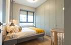 Apartament cu 2 camere decomandat în Aviației - 13