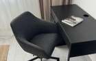 Apartament 2 camere sec 4 - 6