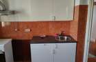Apartament cu 2 camere decomandat în Olteniței - 1