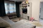 Craiovita Noua, etaj 4/4, pre? 83 000 euro negociabil - 2
