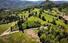 Teren Colibi?a cu Vedere Spectaculoasa Ideal pentru Cabana Ta - 5