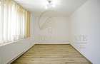 Apartament 3 camere decomandat, cu curte proprie și garaj - 4