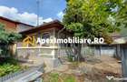 Petricani, Tei Toboc | Casa 2 Camere 53mp | Curte 170mp - 5