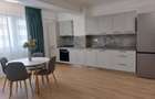 Apartament cu 2 camere semidecomandat în Voluntari - 2