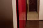 Apartament 2 cam semidecomandat proprietar - 2