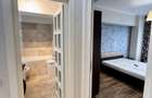 Inchiriere apartament 2 camere Royal Town Copou - 10