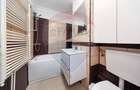Apartament cu 2 camere circular în Calea București - 14