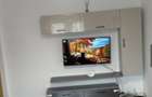 apartament 2 camere zona km 4-5 - 2