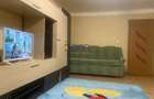 Apartament 3 camere decomandat, parter, Pipirig - 5