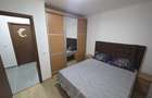 Apartament cu 2 camere decomandat în Tineretului - 14