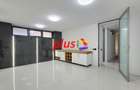 Spațiu comercial, de 760 mp, în Centrul Civic - 2