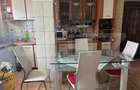Apartament 3 camere de inchiriat, 56 mp, Campeni - 4