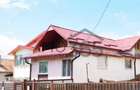 Casă cu 2 camere în Ștefănești - 1