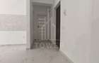 Apartament 2 camere decomandat D-na Stanca et.2 - 4