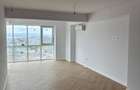 Apartament premium de 3 camere, 110 mp, Copou - 4