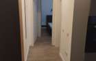 Apartament modern 2 camere, loc de parcare, Dumbravita/Kaufland - 1