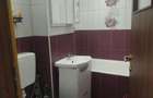 Apartament de inchiriat ROGERIUS ORADEA - 6