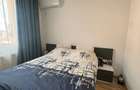 Apartament cu 2 camere decomandat în Militari - 7