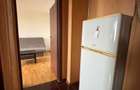 PET FRIENDLY - Apartament 2 camere | zona Raul Doamnei (Sector 6) - 6