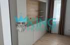Apartament cu 3 camere decomandat în Pipera - 4
