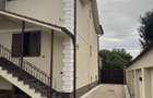 Vila de lux cu teren si apartament individual ! - 6