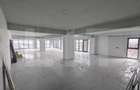 Spațiu comercial, de 265 mp, în Mărăști - 6 Spațiu comercial, de 265 mp, în Mărăști - 6