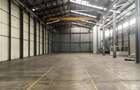 Spațiu industrial, de 2,850 mp, în Ghimbav Livadă - 4