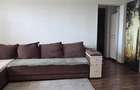 Apartament 4 camere Brancoveanu-Izvorul Rece - 8