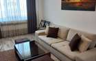 Apartament cu 3 camere în 1 Mai - 4
