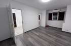 Apartament o camera,zona Maxxa - 6