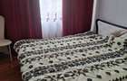 Apartament 4 camere/zona 1 May - 4