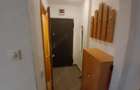 Apartament cu 2 camere decomandat în Central - 6