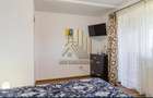 Casă cu 4 camere cu Garaj în Tărlungeni - 2