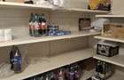 Spațiu comercial, de 60 mp, în Central - 7