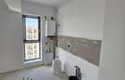 Apartament cu 2 camere semidecomandat în Lujerului - 6
