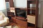 inchiriez apartament 2 camere Dimitrie Cantemir-Unirii
