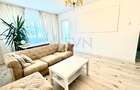 Apartament cu 3 camere decomandat în Băneasa - 2