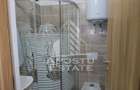 Garsoniera in bloc de apartamente, zona Lipovei - 8