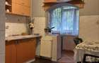 apartament de inchiriat - 5