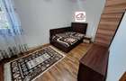 Apartament intretinut, complet mobilat si utilat! CE1175 - 7