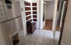 Apartament 2 camere decomandat zona Valea Aurie - 5