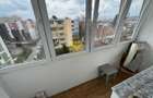 3 camere, semi, 4/4, balcon, Gheorgheni Zona Titulescu, Interservisan - 10