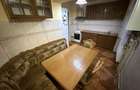 Apartament de inchiriat cu 3 camere - 8