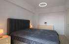 Apartament cu 2 camere decomandat în Tătărași - 9
